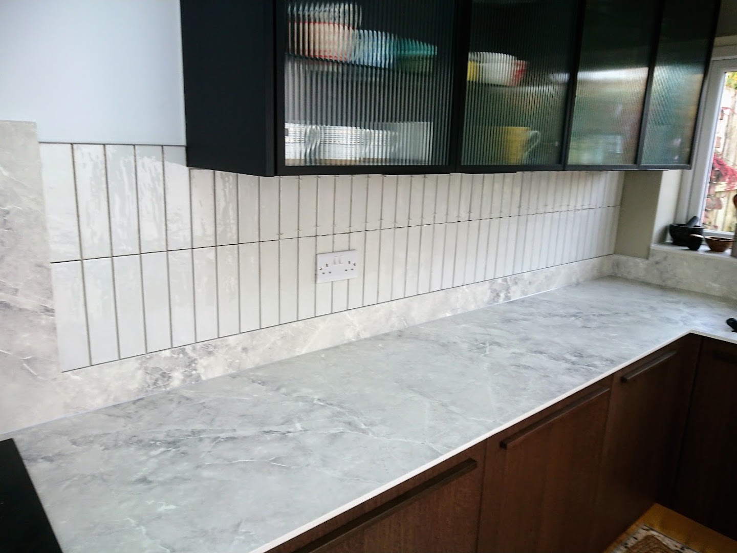 Stand 2 handyman services — Photos 12