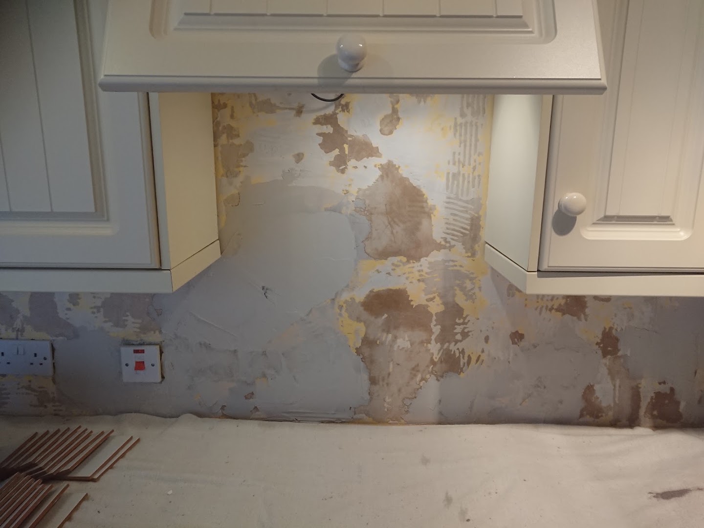 Stand 2 handyman services — Photos 10