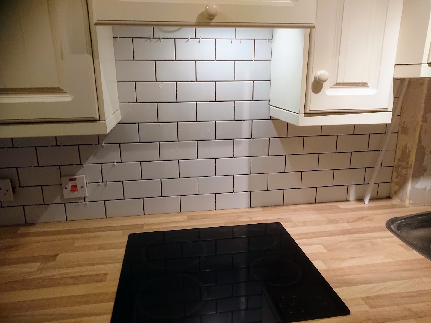 Stand 2 handyman services — Photos 9